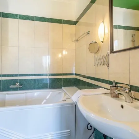Votsalo Katokhórion