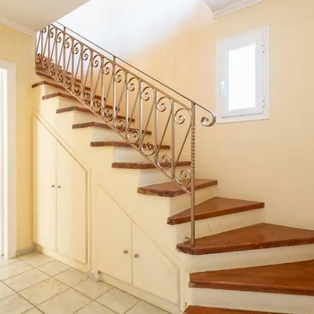 Vila Votsalo